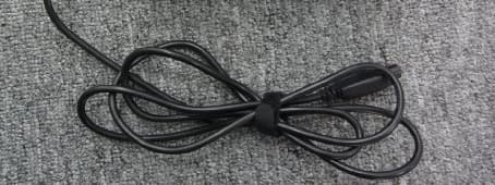 INMOTION SCV - FCC ID 2ADUSR2EX - INMOTION TECHNOLOGIES CO., LTD.