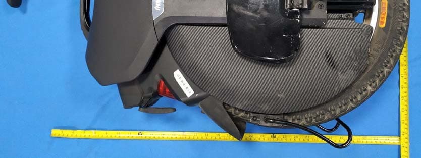 Electric Unicycle - FCC ID 2ADUSV11 - INMOTION TECHNOLOGIES CO., LTD. (3)