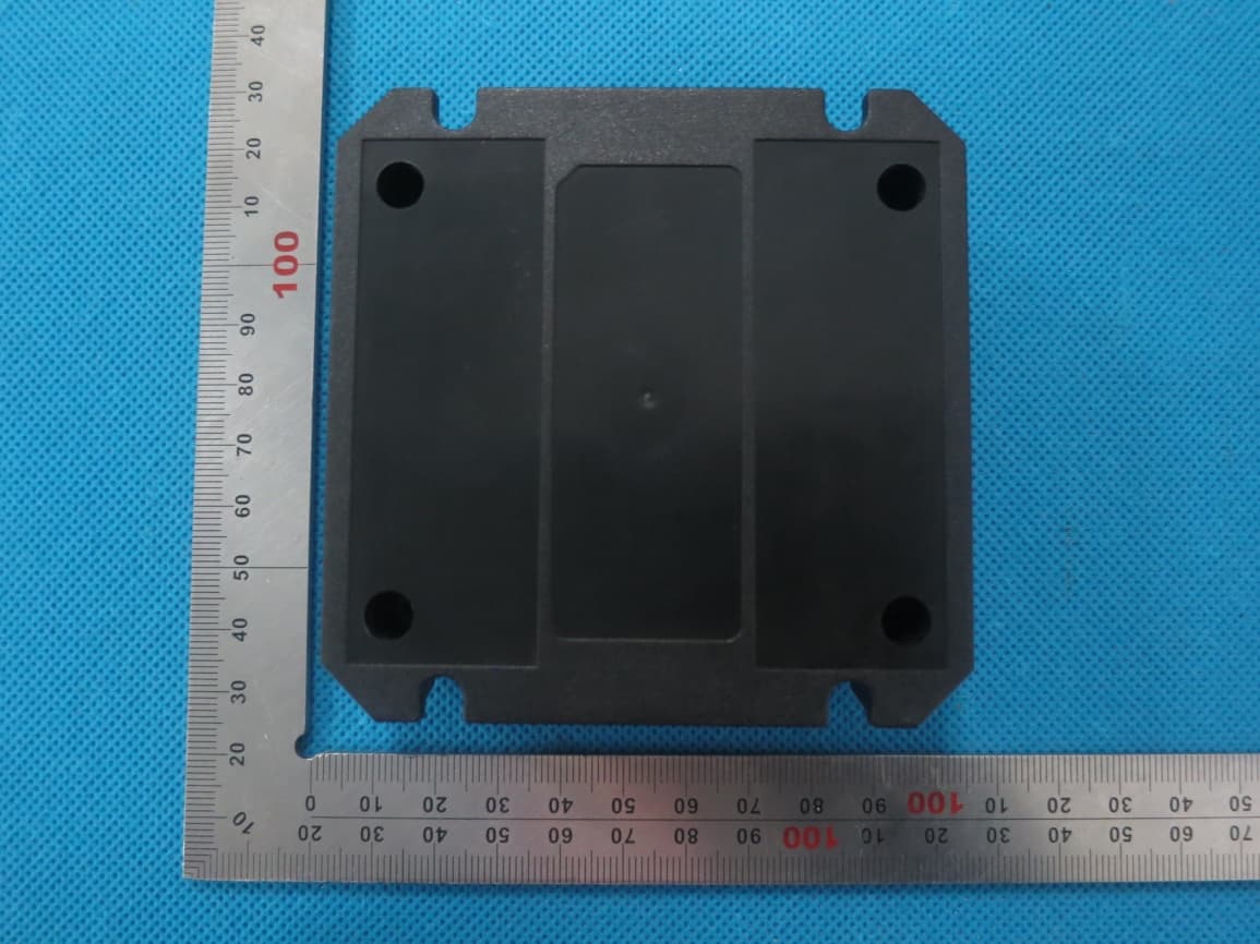 RapidLog ELD 200 - FCC ID 2ADUX-ELD200 - Eclipse Software Systems, LLC (2)