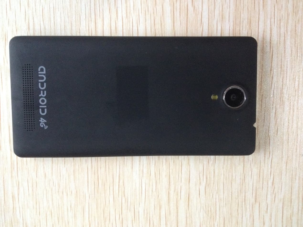 4G Smart phone - FCC ID 2ADVA-L1PLUS - XTRATECH COMPUTERS S.A. (3)