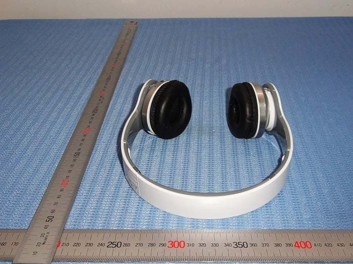 Bluetooth Headphones - FCC ID 2ADW3-28002 - LEADER INNOVATIONS LTD. (4)