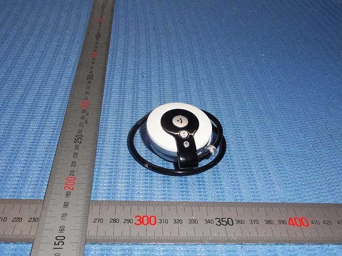 Bluetooth Headphone - FCC ID 2ADW3-28005 - LEADER INNOVATIONS LTD. (4)