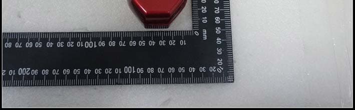 Iron Man Walkie Talkie SKU number 463731925750 - FCC ID 2ADW8201412308 - Clean Fun Promotional Marketing, LLC. (4)