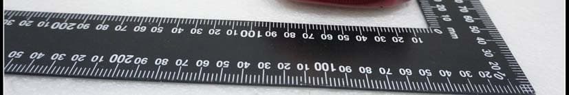Iron Man Walkie Talkie SKU number 463731925750 - FCC ID 2ADW8201412308 - Clean Fun Promotional Marketing, LLC. (3)