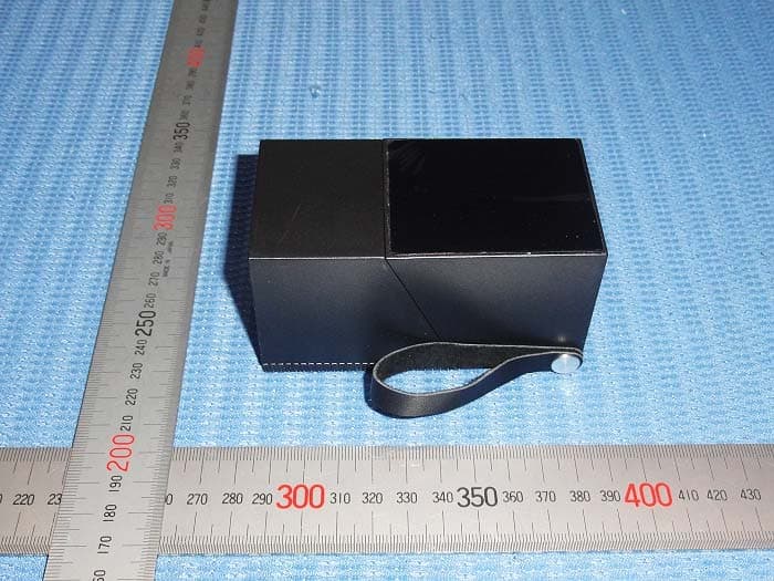 Bluetooth Speaker - FCC ID 2ADWNDSBT010 - Digiview Technology Limited (3)