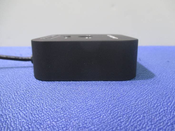 Gun Receiver - FCC ID 2ADWO-XR007R - LOVIN TECHNOLOGY CO.,LTD (5)
