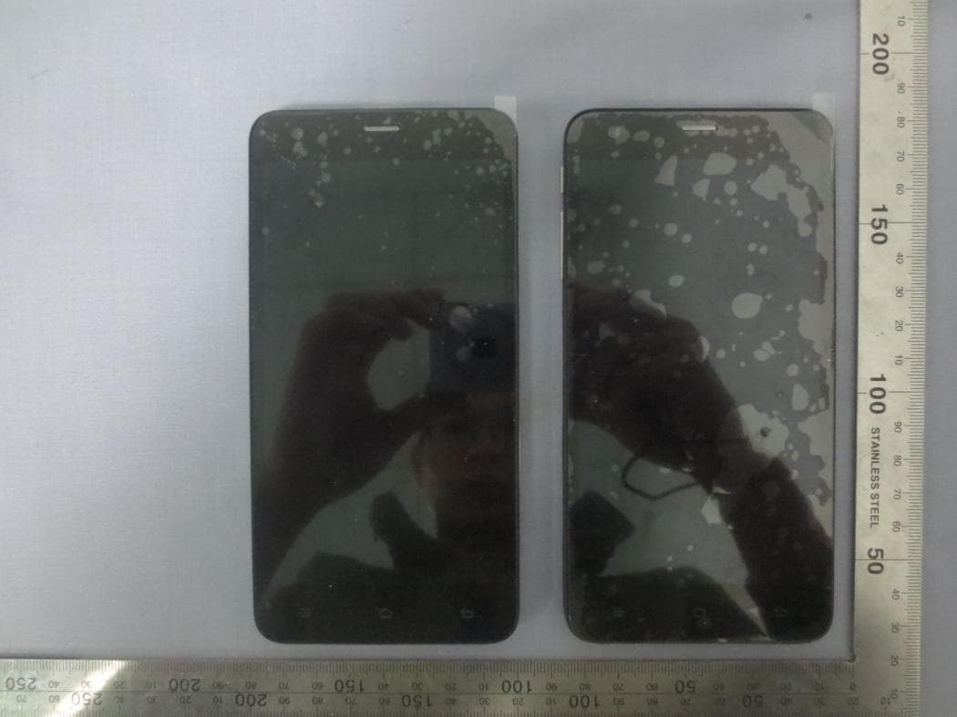 smart phone - FCC ID 2ADWR-QJOQ55 - QJO Inc (2)