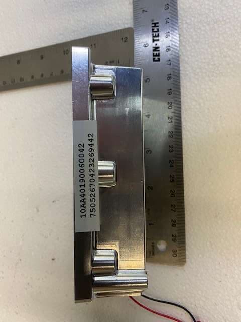 Capacitor Can Sensor - FCC ID 2ADWTCCS01 - Southern States, LLC (4)