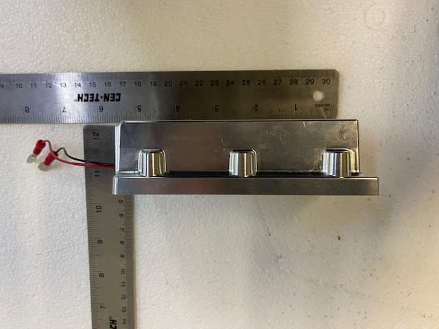Capacitor Can Sensor - FCC ID 2ADWTCCS01 - Southern States, LLC (3)