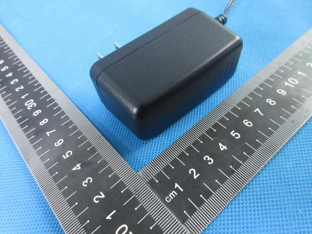 LTE Router - FCC ID 2ADX3I282 - Telecell Mobile (H.K) Ltd. (2)