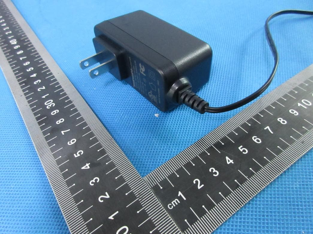 LTE Router - FCC ID 2ADX3I282 - Telecell Mobile (H.K) Ltd.