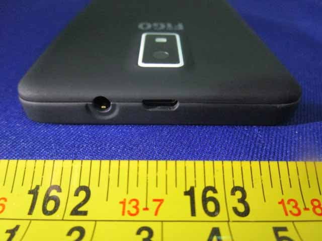 3G Smartphone - FCC ID 2ADX3M405B - Telecell Mobile (H.K) Ltd. (2)