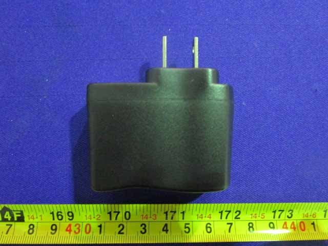3G Smartphone - FCC ID 2ADX3M405B - Telecell Mobile (H.K) Ltd.