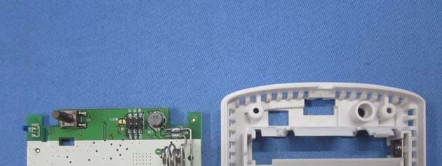 Indoor sensor - FCC ID 2ADX6-7390 - Braeburn Systems LLC (4)