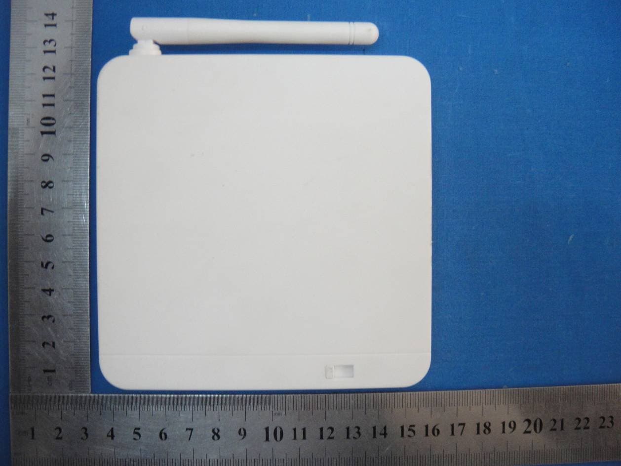 Android TV Box - FCC ID 2ADXCEZTV3 - Shenzhen Lenkeng Technology Co., Ltd (3)