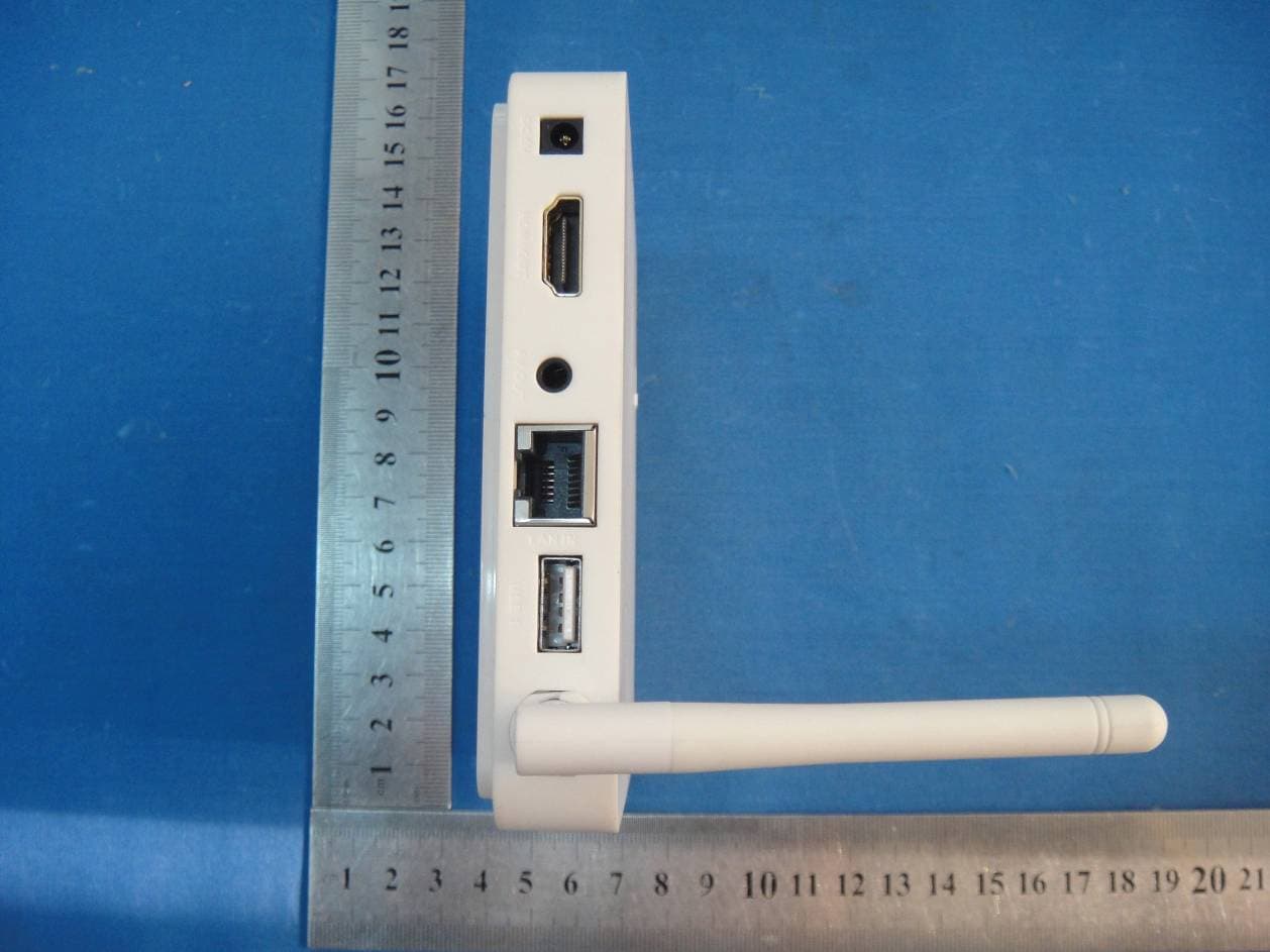 Android TV Box - FCC ID 2ADXCEZTV3 - Shenzhen Lenkeng Technology Co., Ltd (2)