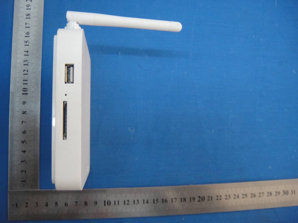 Android TV Box - FCC ID 2ADXCEZTV3 - Shenzhen Lenkeng Technology Co., Ltd (4)