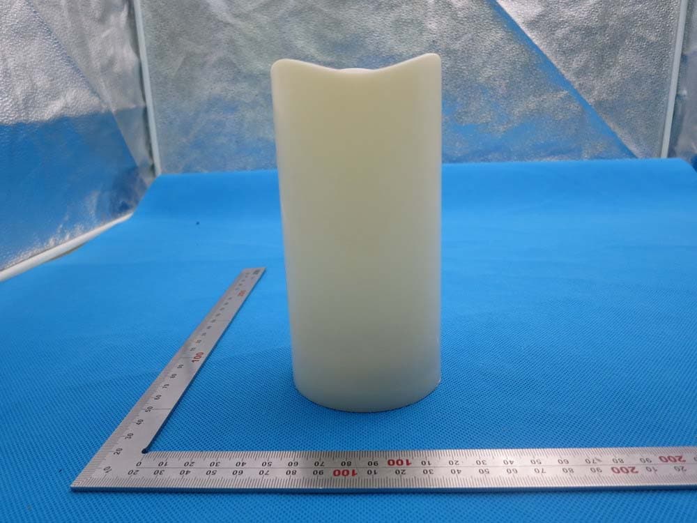 Bluetooth Candle Lamp - FCC ID 2ADXE-WMD41XX01XXXX - Shenzhen Sheng Run Technology Co., Ltd (3)