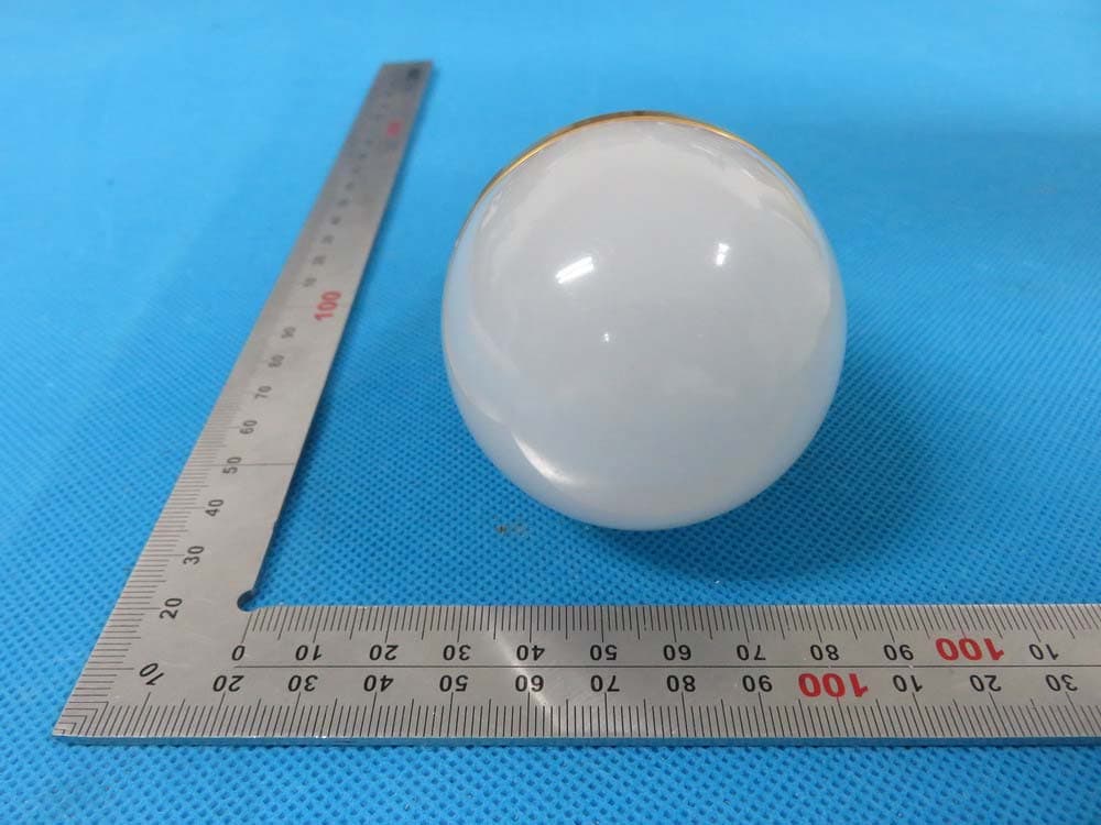 BlueTooth Multi Color Lamp - FCC ID 2ADXEWMD410U04SR6A0 - Shenzhen Sheng Run Technology Co., Ltd (5)
