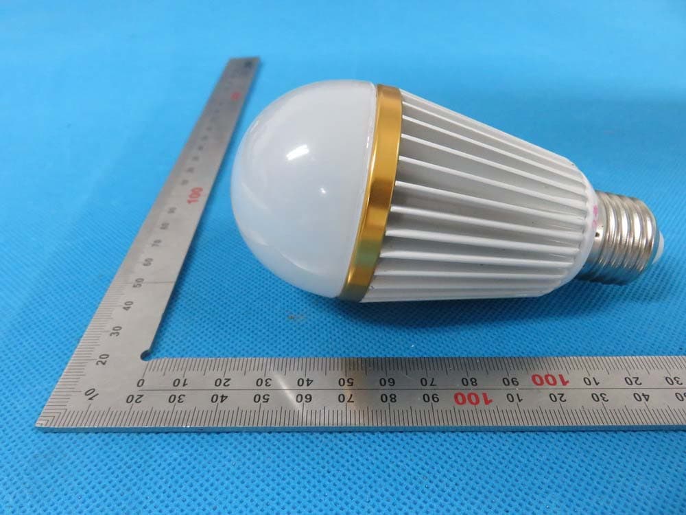 BlueTooth Multi Color Lamp - FCC ID 2ADXEWMD410U04SR6A0 - Shenzhen Sheng Run Technology Co., Ltd (4)