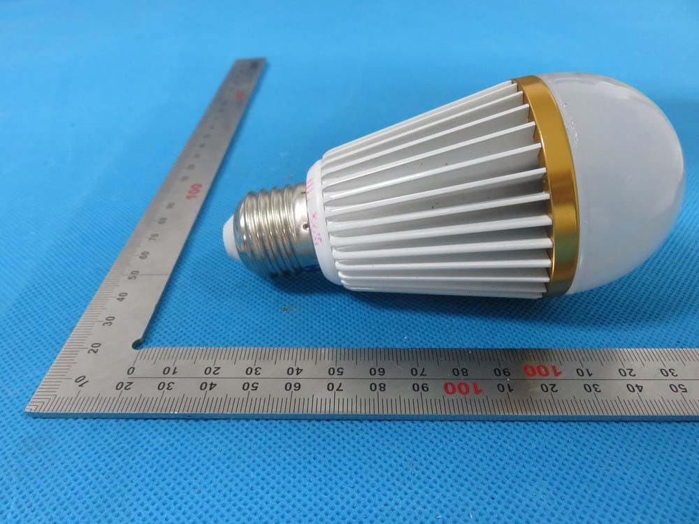 BlueTooth Multi Color Lamp - FCC ID 2ADXEWMD410U04SR6A0 - Shenzhen Sheng Run Technology Co., Ltd (2)