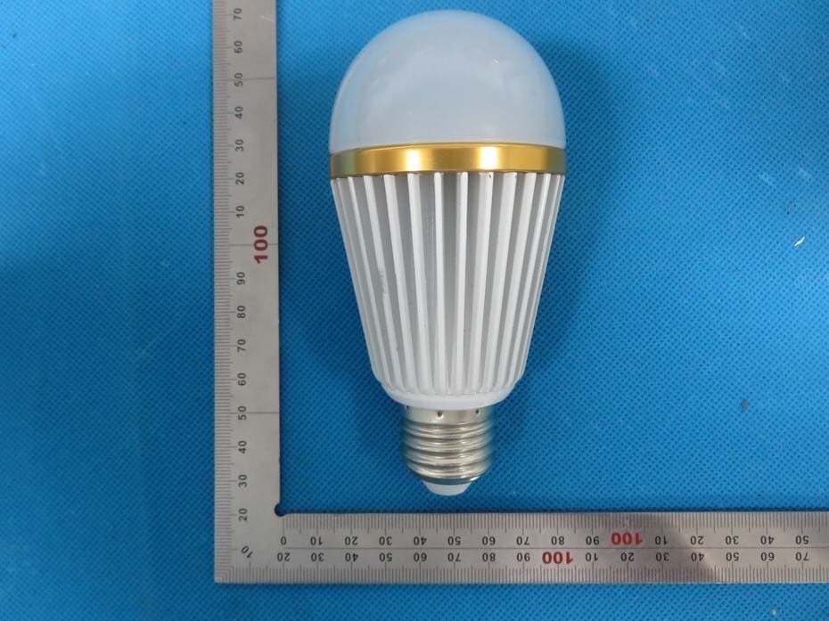 BlueTooth Multi Color Lamp - FCC ID 2ADXEWMD410U04SR6A0 - Shenzhen Sheng Run Technology Co., Ltd (3)