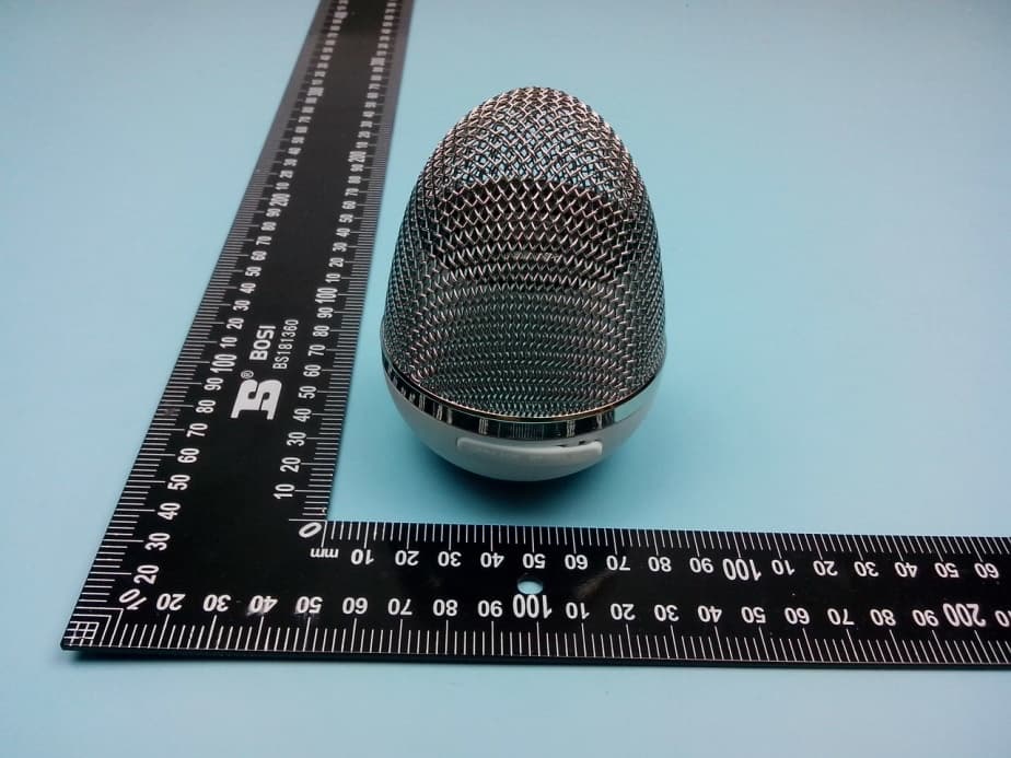 Music Vitamin - FCC ID 2ADXH-SL-S21BTC - BEIJING SOOALL INFORMATION TECHNOLOGY CO.,LTD (2)