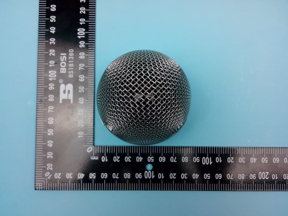 Music Vitamin - FCC ID 2ADXH-SL-S21BTC - BEIJING SOOALL INFORMATION TECHNOLOGY CO.,LTD (3)