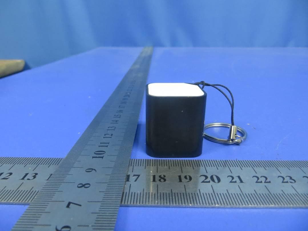 SMART BOX - FCC ID 2ADXM-56802BT - SHENZHEN TEKSUN TECHNOLOGY CO.,LTD (5)