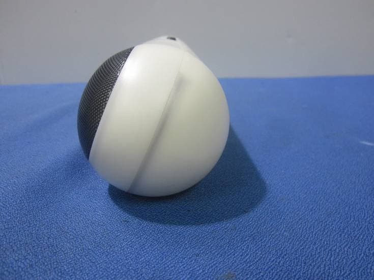 Bluetooth Speaker - FCC ID 2ADXM14021BT - SHENZHEN TEKSUN TECHNOLOGY CO.,LTD (4)