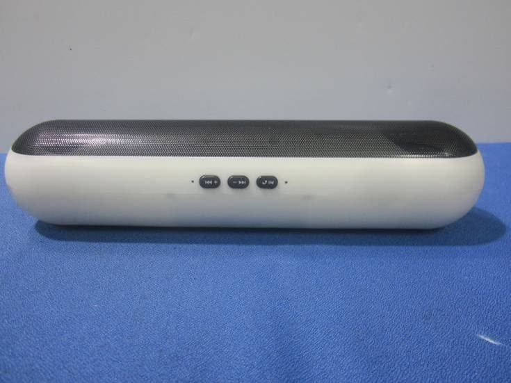 Bluetooth Speaker - FCC ID 2ADXM14021BT - SHENZHEN TEKSUN TECHNOLOGY CO.,LTD (3)