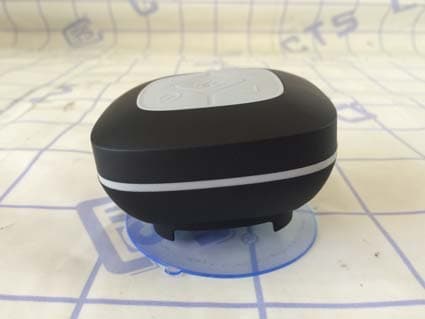 Bluetooth Shower Speaker - FCC ID 2ADXM521050BT - SHENZHEN TEKSUN TECHNOLOGY CO.,LTD (5)