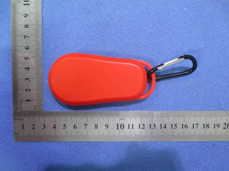 Bluetooth Speaker - FCC ID 2ADXM56902BT - SHENZHEN TEKSUN TECHNOLOGY CO.,LTD (2)