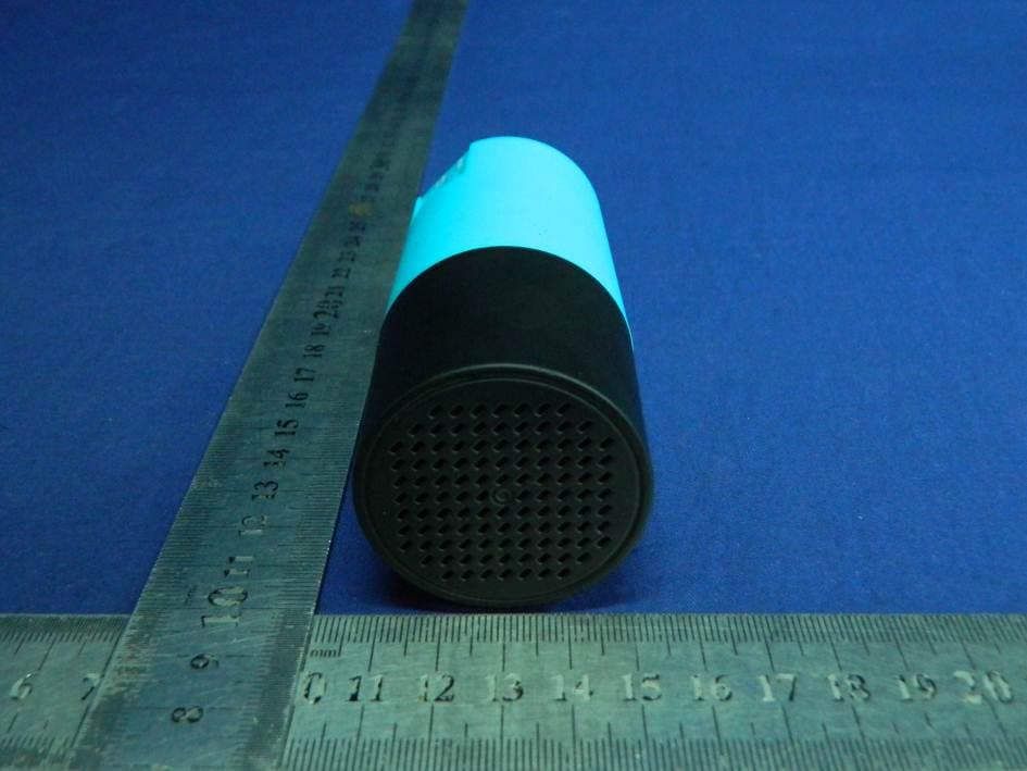 POWER BANK SPEAKER - FCC ID 2ADXM5B089BT - SHENZHEN TEKSUN TECHNOLOGY CO.,LTD