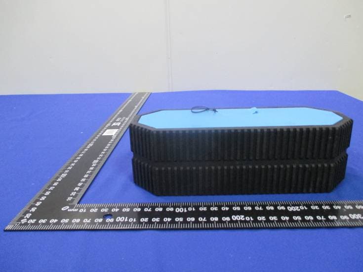 Wireless waterproof floating speaker - FCC ID 2ADXM5B126BT - SHENZHEN TEKSUN TECHNOLOGY CO.,LTD (5)