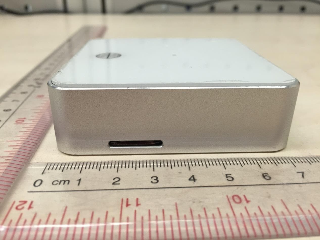 Media Gateway - FCC ID 2ADXTPMG-005 - Mobiroam Pty Ltd (3)