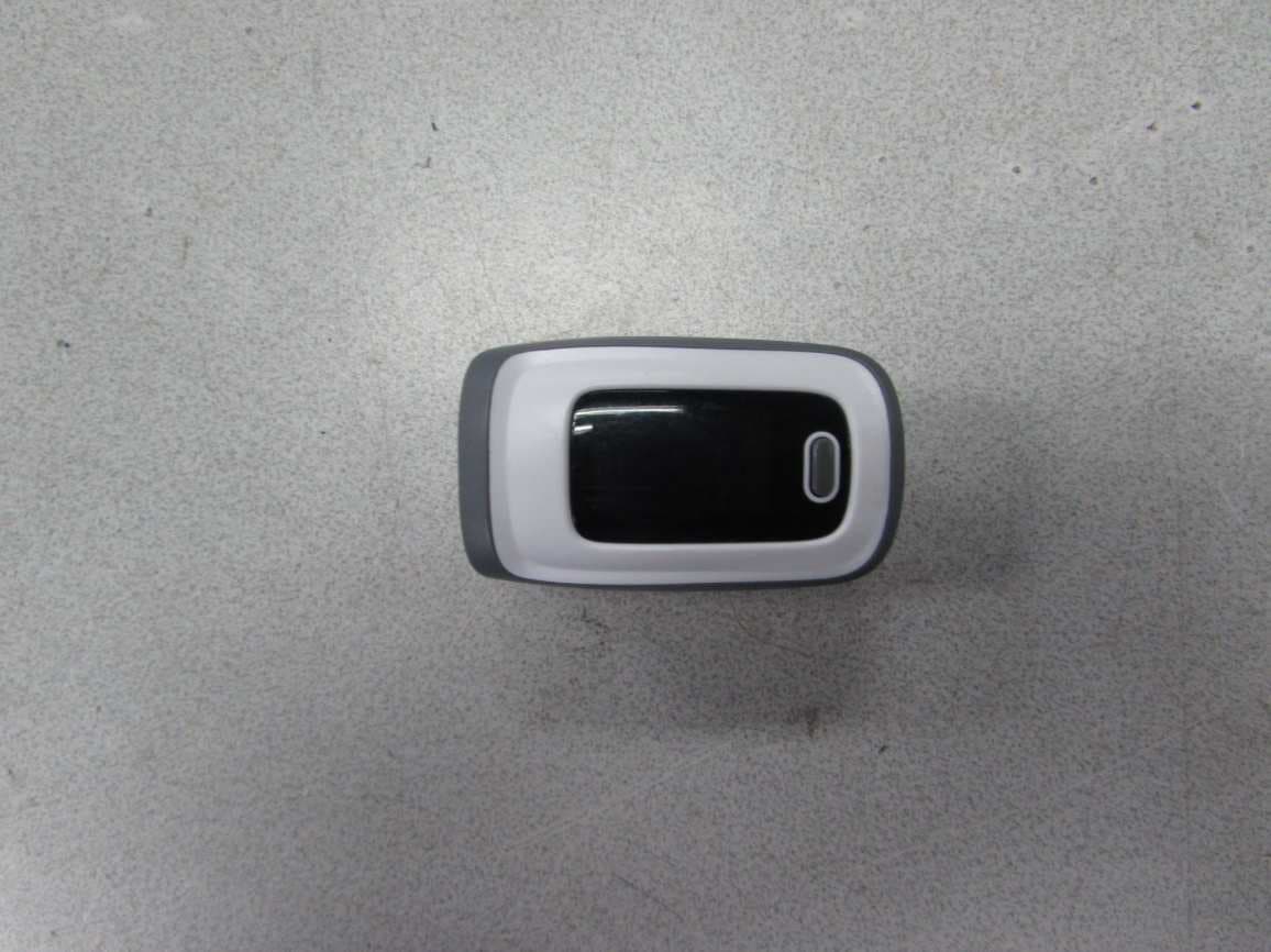 pulse oximeter - FCC ID 2ADYL-JPD500F - ShenZhen Jumper Medical Equipment Co.,Ltd (5)