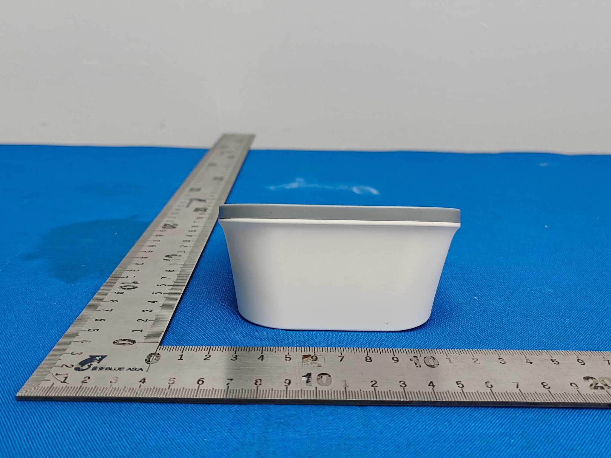 Electronic Blood Pressure Monitor - FCC ID 2ADYL-JPDHA200C - ShenZhen Jumper Medical Equipment Co.,Ltd (5)