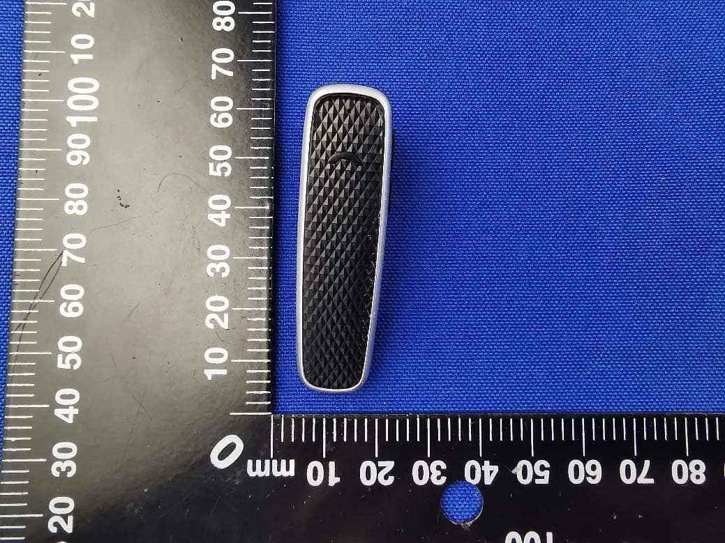 Wireless Earphone - FCC ID 2ADYY-A2 - TECNO MOBILE LIMITED (2)