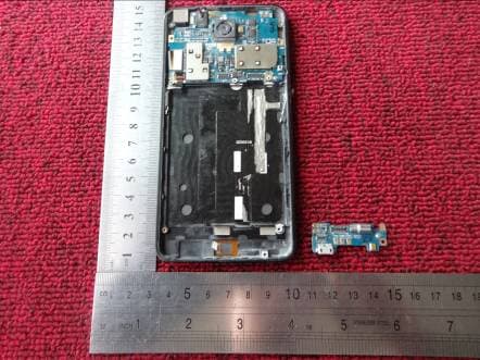 Mobile Phone - FCC ID 2ADYY-A7 - TECNO MOBILE LIMITED (3)