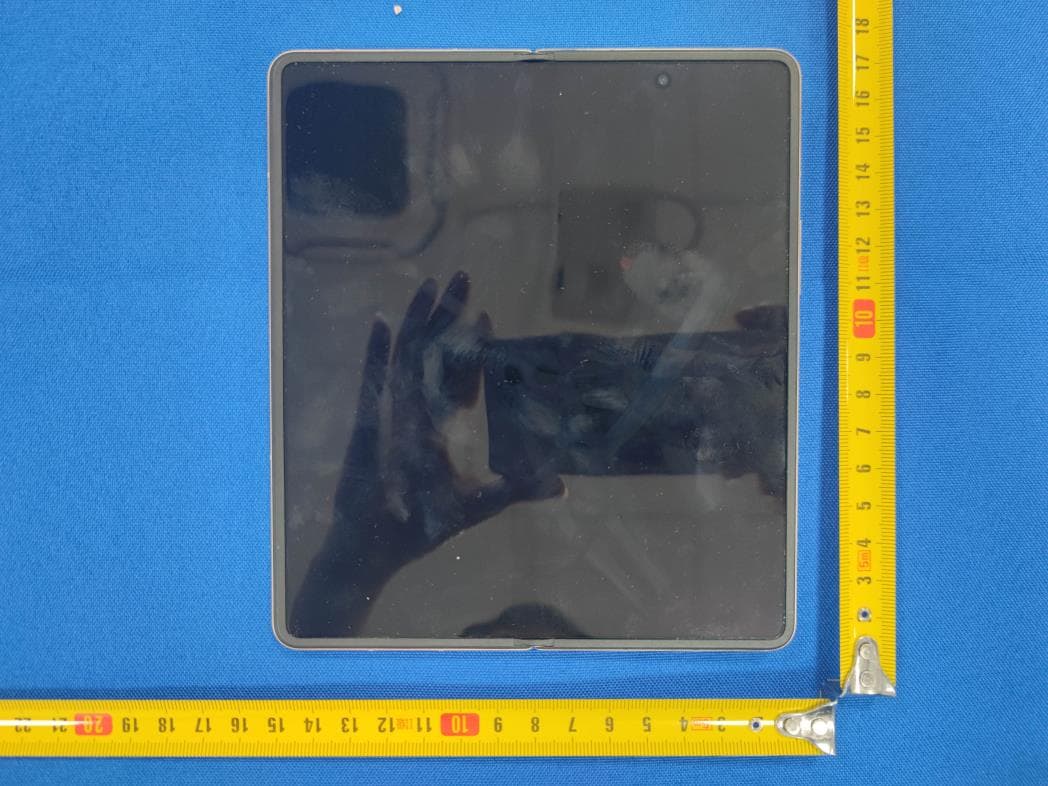 Mobile Phone - FCC ID 2ADYY-AD10 - TECNO MOBILE LIMITED (5)
