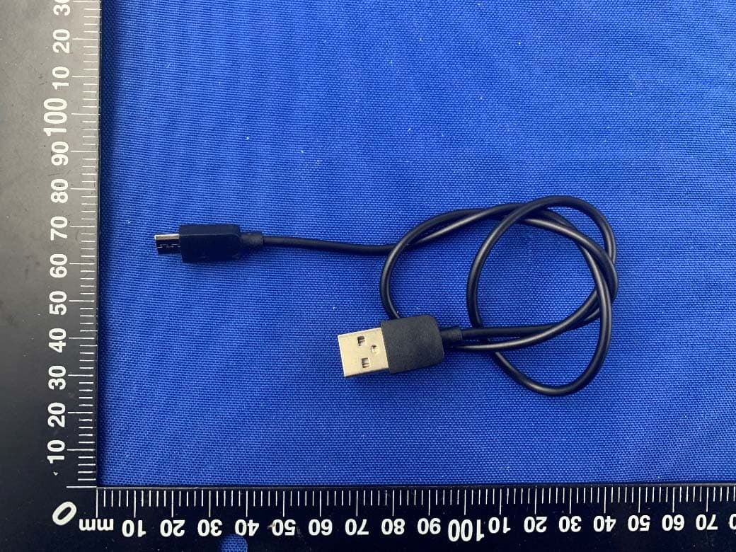 Wireless Earphone - FCC ID 2ADYY-B1 - TECNO MOBILE LIMITED (3)