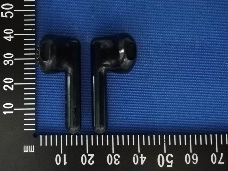 Wireless Earphone - FCC ID 2ADYY-BD02 - TECNO MOBILE LIMITED (4)