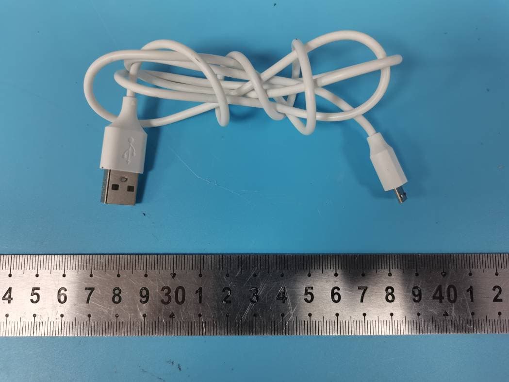 Mobile Phone - FCC ID 2ADYY-BD1 - TECNO MOBILE LIMITED (3)