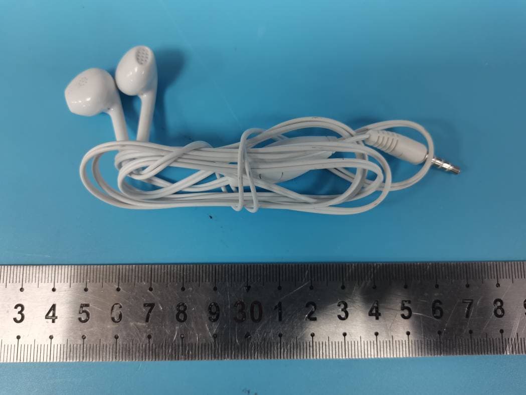 Mobile Phone - FCC ID 2ADYY-BD1 - TECNO MOBILE LIMITED (4)