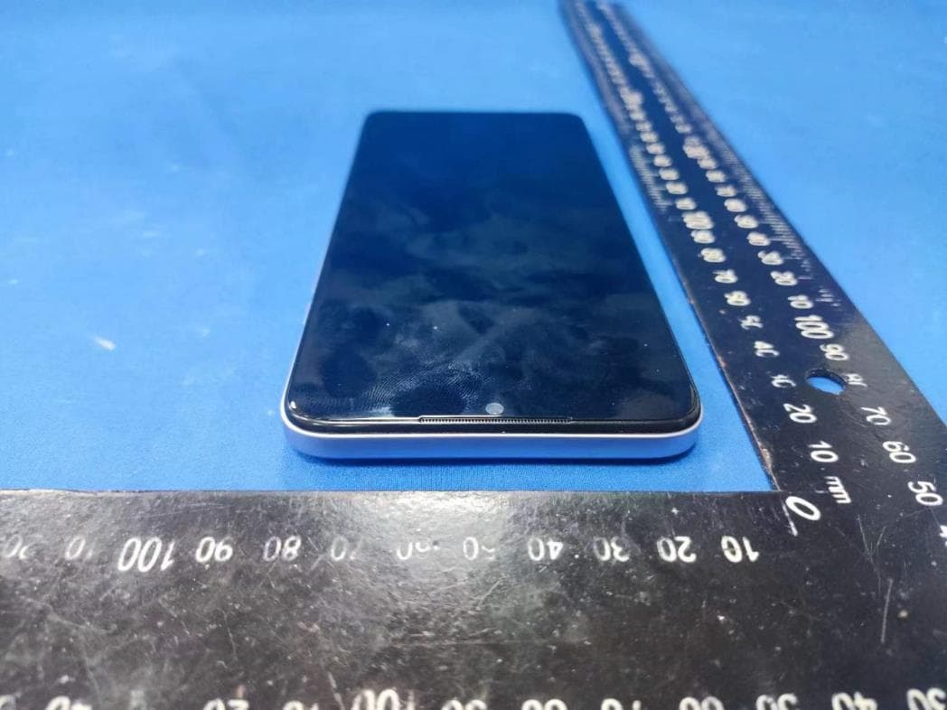 Mobile Phone - FCC ID 2ADYY-BF7 - TECNO MOBILE LIMITED (4)