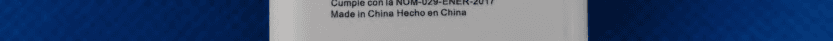 Mobile Phone - FCC ID 2ADYY-BG6 - TECNO MOBILE LIMITED (5)