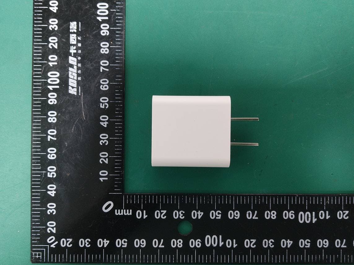 Mobile Phone - FCC ID 2ADYY-BG6S - TECNO MOBILE LIMITED (2)