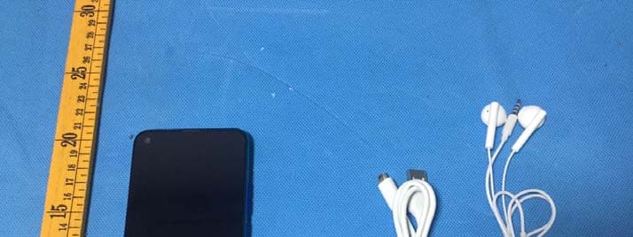 Mobile Phone - FCC ID 2ADYY-CD6 - TECNO MOBILE LIMITED (4)