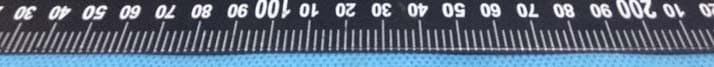 Mobile Phone - FCC ID 2ADYY-CD7 - TECNO MOBILE LIMITED (2)